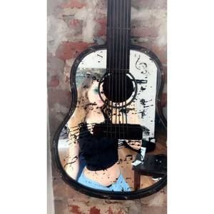 Meet your Posher, Kali